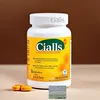 Cialis generico si vende in farmacia a